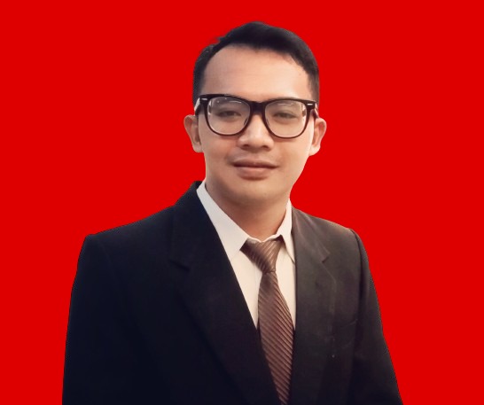 Pak Iqbal